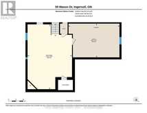 55 MASON DRIVE | Ingersoll Ontario | Slide Image Forty-nine