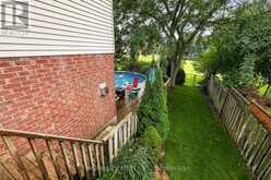 55 MASON DRIVE | Ingersoll Ontario | Slide Image Seven