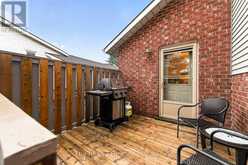 55 MASON DRIVE | Ingersoll Ontario | Slide Image Eight