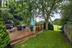 55 MASON DRIVE | Ingersoll Ontario | Slide Image Nine