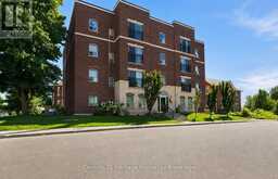 301 - 34 BROCK STREET | Woodstock Ontario | Slide Image One