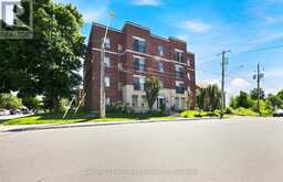 301 - 34 BROCK STREET | Woodstock Ontario | Slide Image Twenty-six