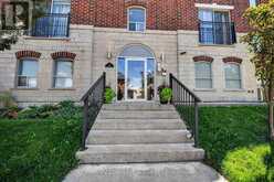301 - 34 BROCK STREET | Woodstock Ontario | Slide Image Two