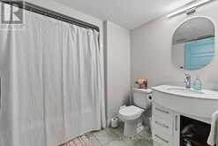 301 - 34 BROCK STREET | Woodstock Ontario | Slide Image Nine