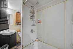 220 KING STREET W | Ingersoll Ontario | Slide Image Twelve