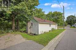 220 KING STREET W | Ingersoll Ontario | Slide Image Thirteen