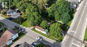 220 KING STREET W | Ingersoll Ontario | Slide Image Seventeen