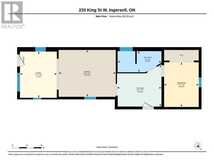 220 KING STREET W | Ingersoll Ontario | Slide Image Nineteen