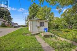 220 KING STREET W | Ingersoll Ontario | Slide Image One