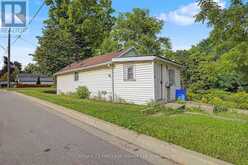 220 KING STREET W | Ingersoll Ontario | Slide Image Two