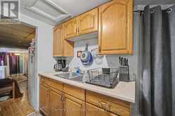 220 KING STREET W | Ingersoll Ontario | Slide Image Nine