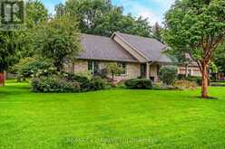4 OTTERVIEW DRIVE | Norwich Ontario | Slide Image Two