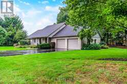 4 OTTERVIEW DRIVE | Norwich Ontario | Slide Image Three