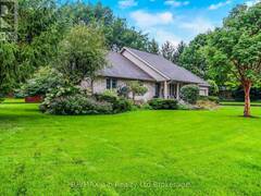 4 OTTERVIEW DRIVE Norwich Ontario, N0J 1R0