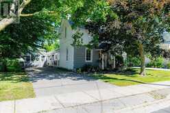 67 FOURTH AVENUE | Aylmer Ontario | Slide Image One