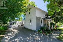 67 FOURTH AVENUE | Aylmer Ontario | Slide Image Two