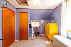 67 FOURTH AVENUE | Aylmer Ontario | Slide Image Thirty-one