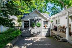 67 FOURTH AVENUE | Aylmer Ontario | Slide Image Four