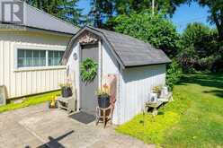 67 FOURTH AVENUE | Aylmer Ontario | Slide Image Eight