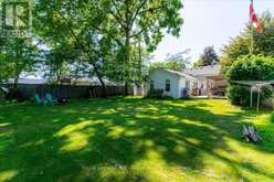 67 FOURTH AVENUE | Aylmer Ontario | Slide Image Nine