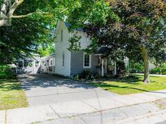 67 FOURTH AVENUE Aylmer Ontario, N5H 2L2