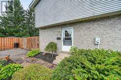 995 CREE AVENUE | Woodstock Ontario | Slide Image Ten
