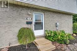 995 CREE AVENUE | Woodstock Ontario | Slide Image Eleven