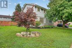 995 CREE AVENUE | Woodstock Ontario | Slide Image One