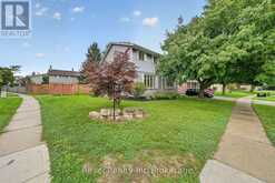 995 CREE AVENUE | Woodstock Ontario | Slide Image Two