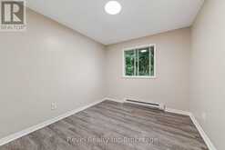 995 CREE AVENUE | Woodstock Ontario | Slide Image Thirty