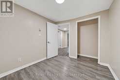 995 CREE AVENUE | Woodstock Ontario | Slide Image Thirty-one