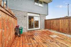 995 CREE AVENUE | Woodstock Ontario | Slide Image Thirty-six