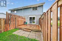 995 CREE AVENUE | Woodstock Ontario | Slide Image Thirty-seven