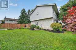 995 CREE AVENUE | Woodstock Ontario | Slide Image Five