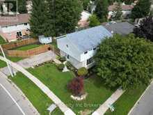 995 CREE AVENUE | Woodstock Ontario | Slide Image Seven
