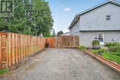 995 CREE AVENUE | Woodstock Ontario | Slide Image Eight
