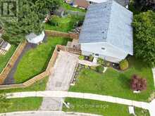 995 CREE AVENUE | Woodstock Ontario | Slide Image Nine