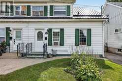 138 MAIN STREET | Woodstock Ontario | Slide Image Four