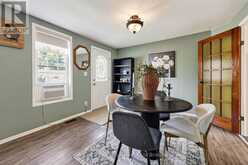 138 MAIN STREET | Woodstock Ontario | Slide Image Eight