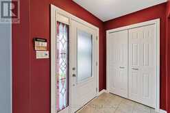 27 SILCOX PLACE | Woodstock Ontario | Slide Image Sixteen