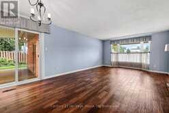 27 SILCOX PLACE | Woodstock Ontario | Slide Image Eighteen