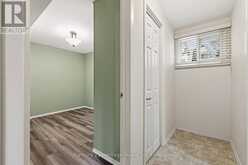 27 SILCOX PLACE | Woodstock Ontario | Slide Image Thirty-one