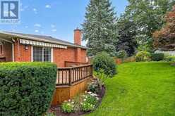 27 SILCOX PLACE | Woodstock Ontario | Slide Image Forty-three