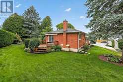 27 SILCOX PLACE | Woodstock Ontario | Slide Image Forty-five