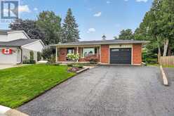 27 SILCOX PLACE | Woodstock Ontario | Slide Image Seven