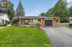 27 SILCOX PLACE | Woodstock Ontario | Slide Image Eight