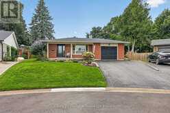 27 SILCOX PLACE | Woodstock Ontario | Slide Image Nine