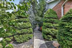 514 PARROTT PLACE | Woodstock Ontario | Slide Image Thirty-six