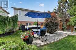 514 PARROTT PLACE | Woodstock Ontario | Slide Image Forty-three
