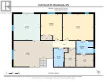 514 PARROTT PLACE | Woodstock Ontario | Slide Image Forty-eight